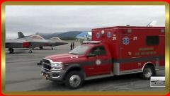 2025-08-18 at 9.44.21.jpeg